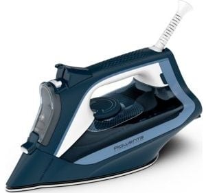 Rowenta DW 4308 Dampf B