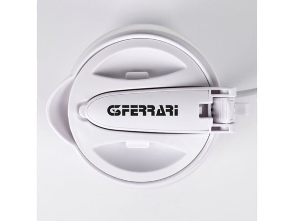 G3Ferrari turistkjel G3Ferrari G10165 0,8 l sammenleggbar
