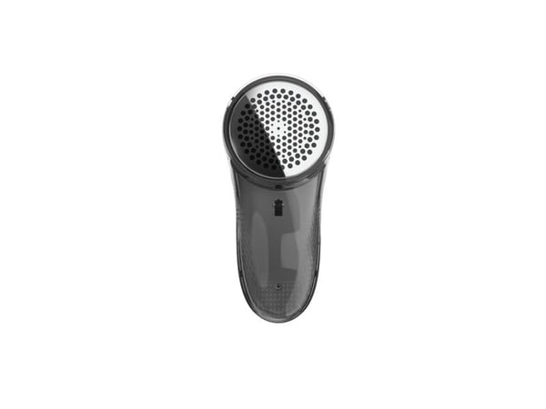 Black &amp; Decker BXLR500E, grå, stål, 6500 o/min, 43 ml, batteri, 90 min, 3 V