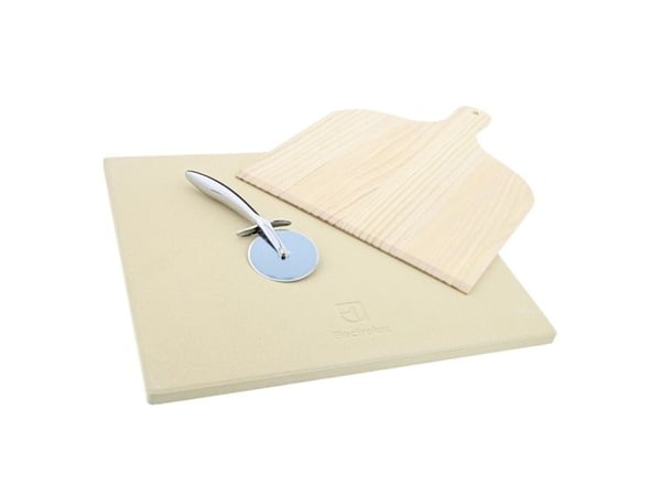 Electrolux E9OHPS1, Sand, Rund, Tre, Tre, Tre, Tre, Tre