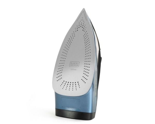 Rauta Black+Decker BXIR2801E