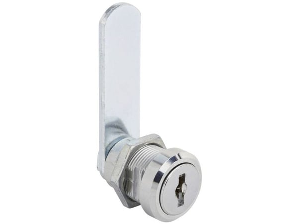 Slottsvakt 26881 #####Universell sylinder