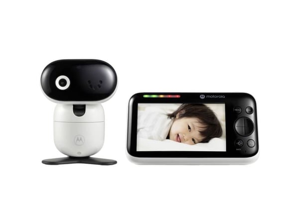 MOTOROLA Mobil barnevakt PIP1610