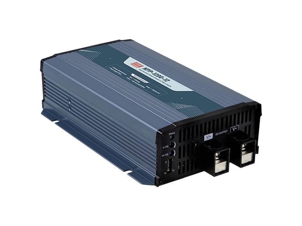 MEAN WELL NPP-1200-24