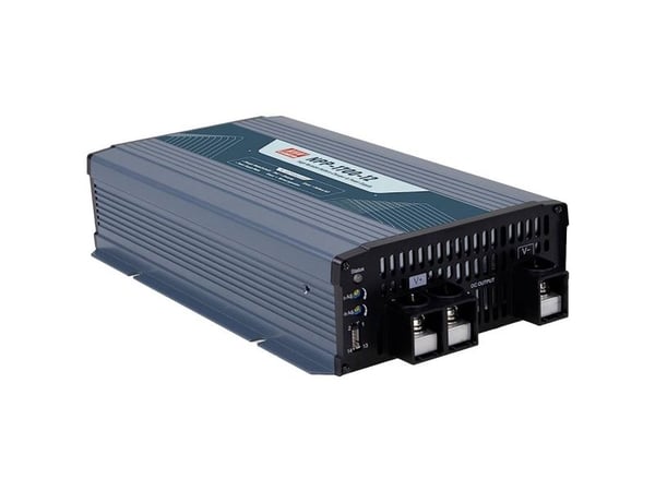 MEAN WELL NPP-1700-24