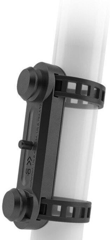 Fidlock Fidlock Twist Bike Uni Base black