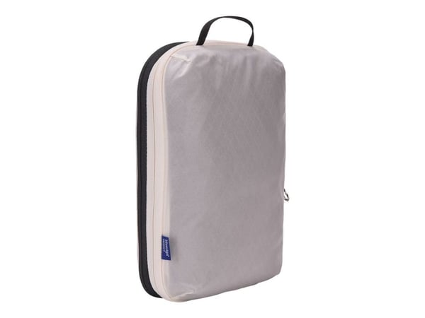 Thule - Pose - medium - 100D ripstop nylon - hvit