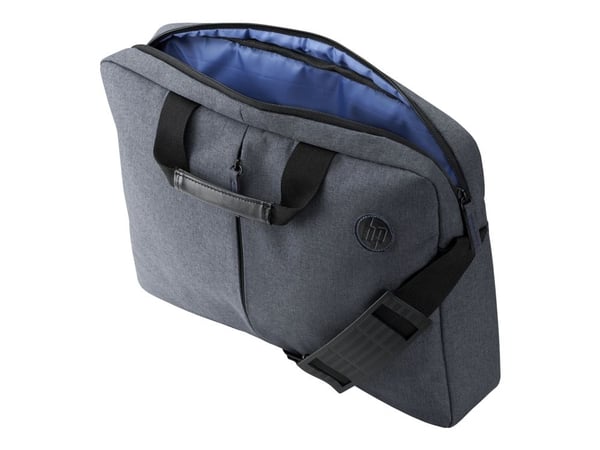 HP Essential Top Load Case - Notebookbæreveske - 15.6" - for Pavilion Laptop 13, 14, 15