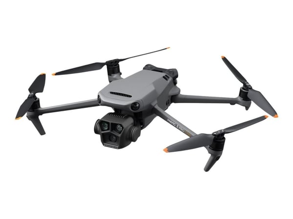 DJI Mavic 3 Pro CINE Premium Combo