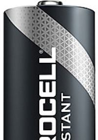 Duracell Mono LR20 paristo 10 kpl