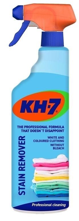 KH-7 rengöringsmedel 750 ml