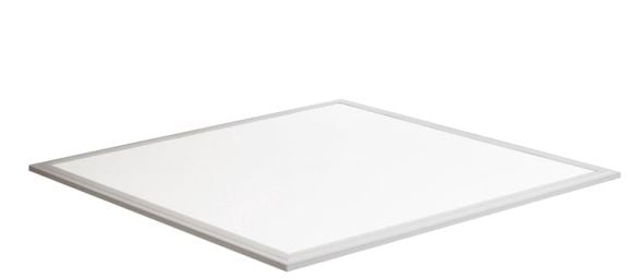 Okko LED panel 6060 36W 70Lm/W IP20