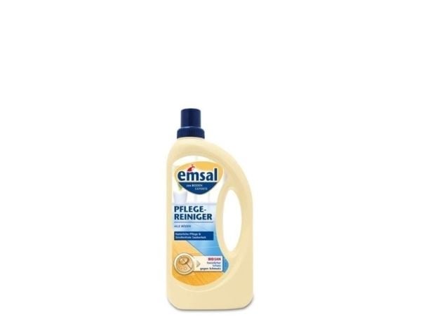 Emsal Emsal Universal Lattianhoito 1000 ml