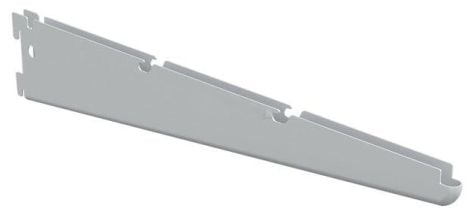 Holder Velano ARDW, 43 cm x 7,2 cm