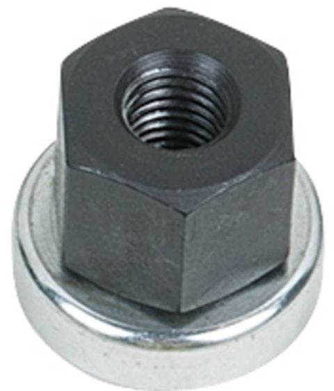 Mutter M12 x 1,75 mm KS Tools 700.2147