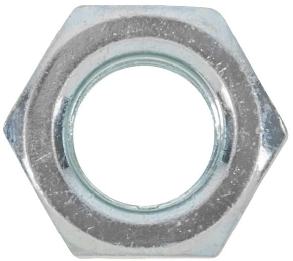 Mutter M12 KS Tools 700.2109