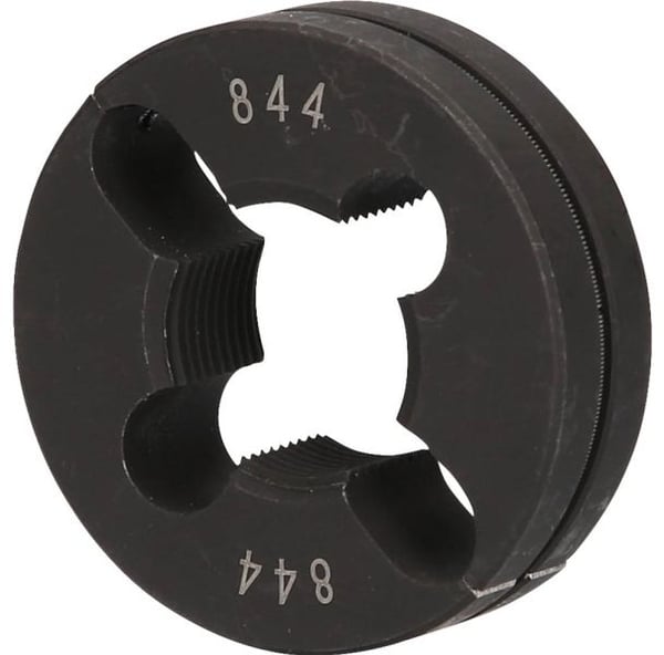 KS Tools 460.5481, 85 g, sortera