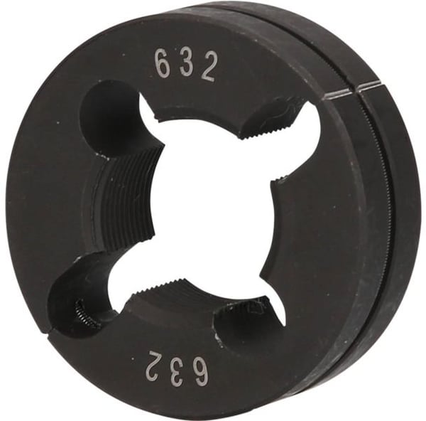 KS Tools 460.5482, 83 g, sortera
