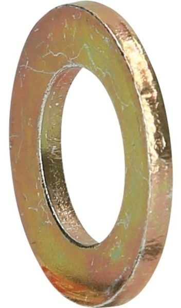 Mellemlægsskive, Ø 24 mm KS Tools 460.4865