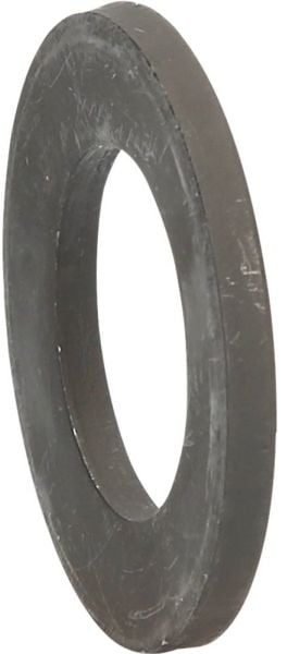 Avstandsskive, Ø 43 mm, 3 mm kraftig KS Tools 460.4765
