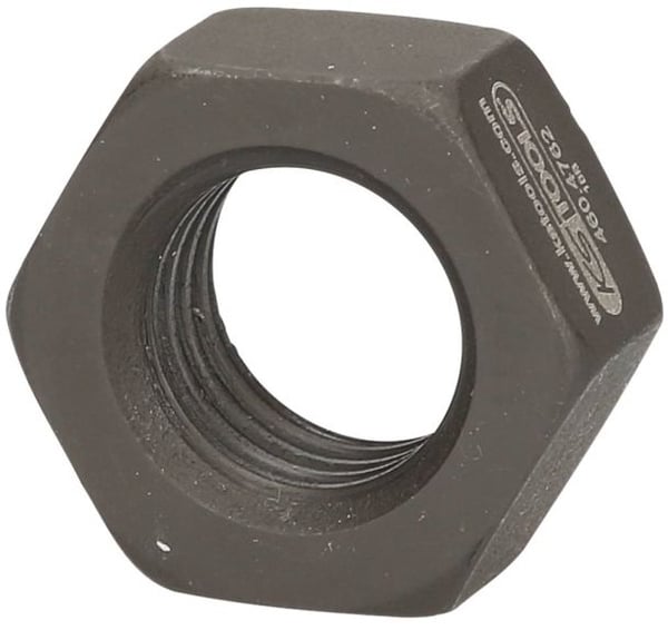 Mutter M24x3, KS Tools 460.4762