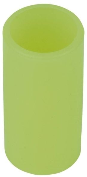Reserveplastrmuffe lys grønn for valnød 19 mm KS Tools 515.2051