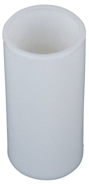 Varaplastmuffe, 19 mm KS Tools 515.2046