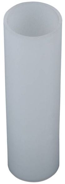 KS Tools 515.2044 Plasthylster 1 stk