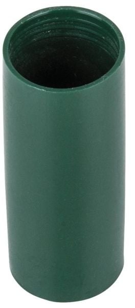 Reserv-platthållare i plast mörkgrön för valnöt 15 mm KS Tools 515.2053