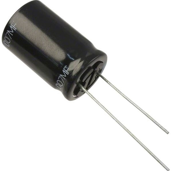 Panasonic EEUFR1C472B