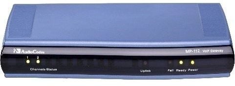 Lydkoder MP-112, Web GUI, SSH/Telnet, SNMP v2/v3,, RTP (RFC 3550), SRTP (RFC 3711), RTCP (RFC 3550), RTCP-XR (RFC 3611),, IPV4/IPV6, DiffServ , TOS...