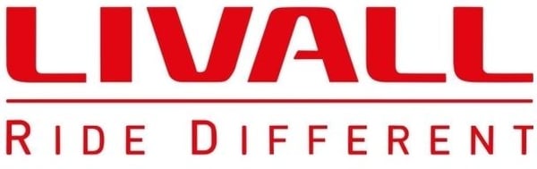 Livall C20, Åpent ansikt, Hard overflate