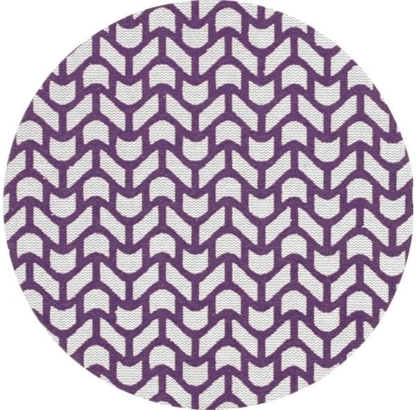 3M 39072 Xtract™ diameter 150 mm 50 stk (39072)