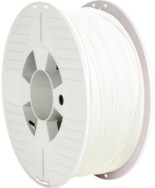 Verbatim 55027, 1 kpl, 1 kg