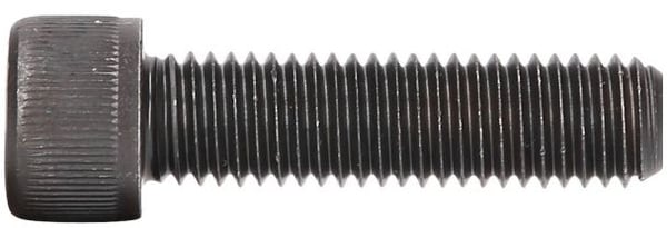 Skruv M12x1,75x57 mm KS Tools 150.2744