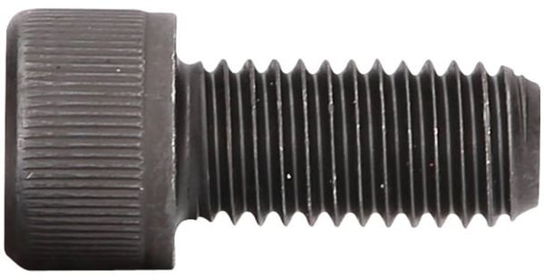 Skrue M12x1,75x37 mm KS Tools 150.2746