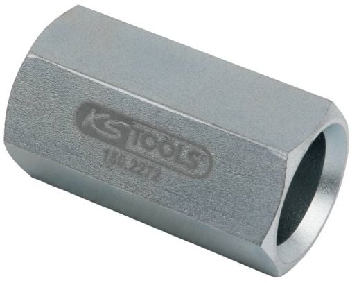 Mutter, 60 mm KS Tools 150.2272