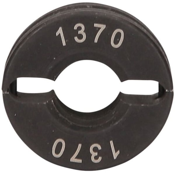 KS Tools 150.1337, 1 styck, 21 g