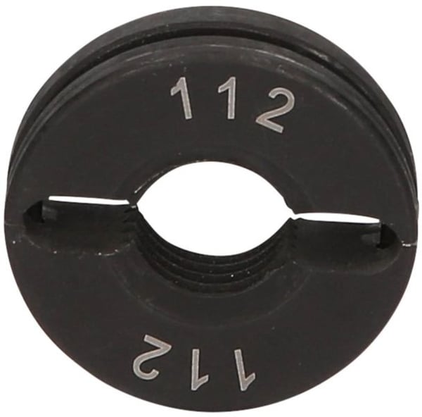 KS Tools 150.1338, 1 kpl, 21 g