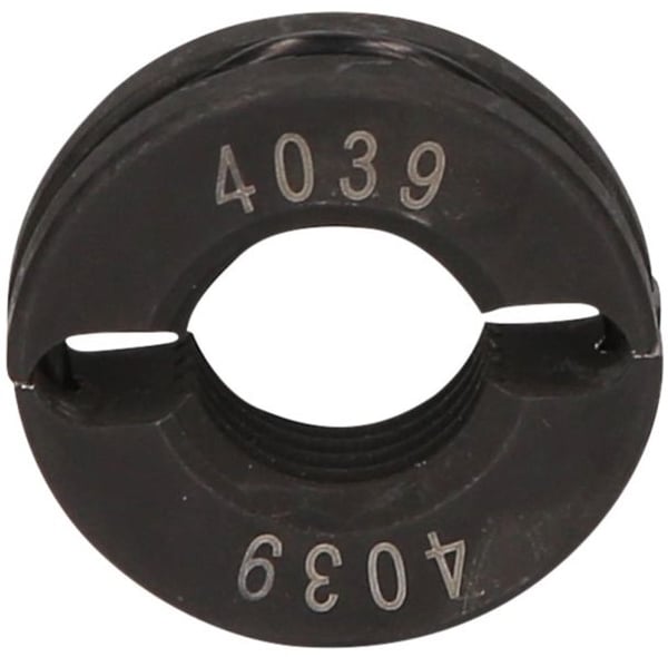 KS Tools 150.1339, 1 kpl, 21 g