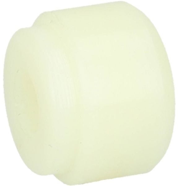 KS Tools 140.5280, 1 styck