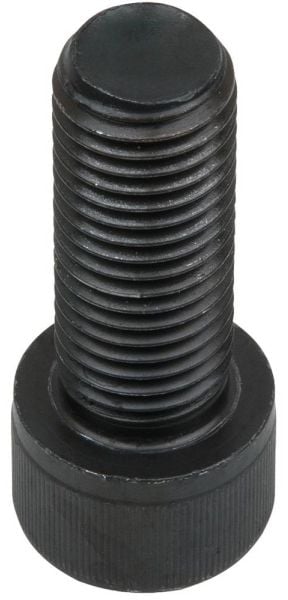 KS Tools 440.0179, 80 g, 250 mm, 350 mm, 130 mm, B014E97RWQ
