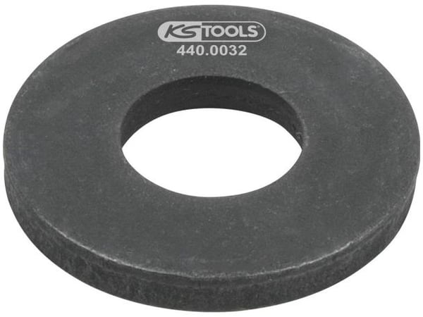 Distansbricka KS Tools 440.0032