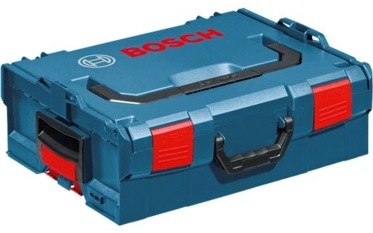 Bosch BOREHAMMER GBH 2-28 F L-BOXX