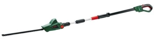 Bosch akkupensasleikkuri UniversalHedgePole 18 - SOLO