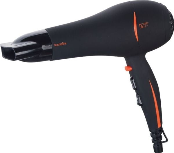 Jata Beauty SC56B - Hårtork