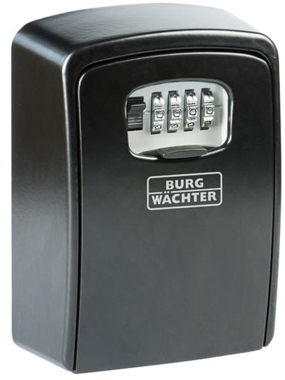 CASTLE GUARD 39740