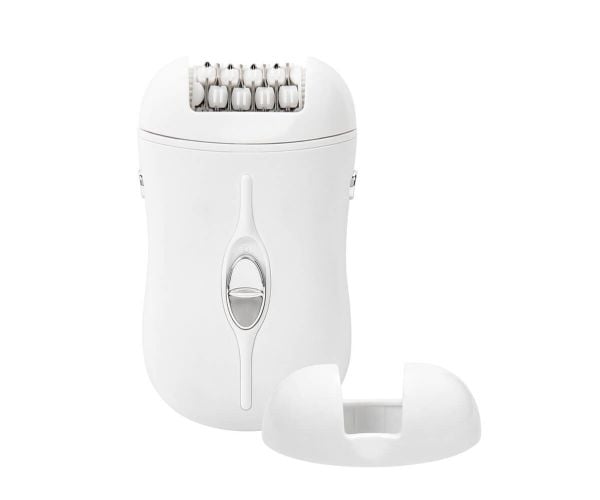 Silk'n Epitweeze Precision epilator