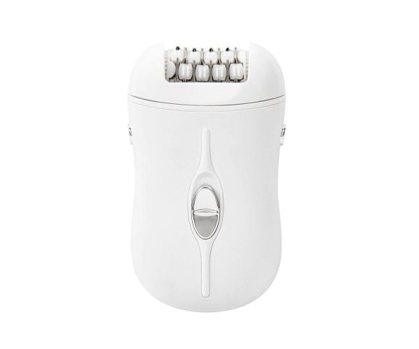 Silk'n Epitweeze Precision epilator