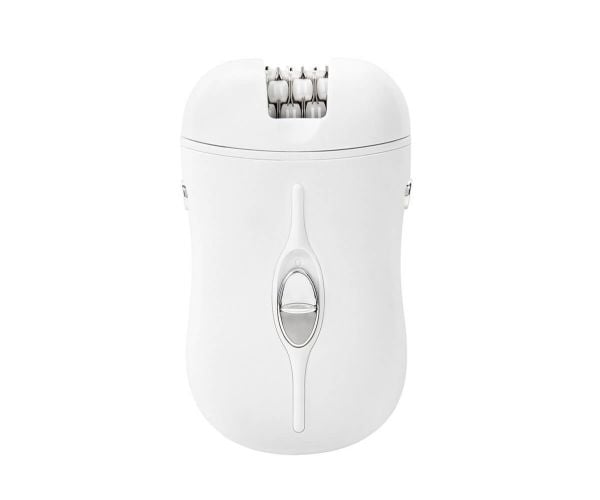 Silk'n Epitweeze Precision epilator